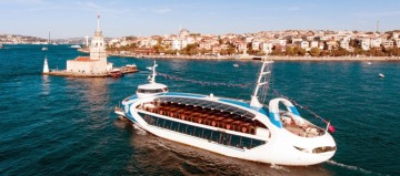 VALIDE SULTAN